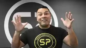 Free download [Online Programs] At-Home Fitness Programs video and edit with RedcoolMedia movie maker MovieStudio video editor online and AudioStudio audio editor onlin